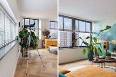 Librijesteeg 327_19+20.jpg